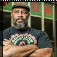 Kali Akuno, Director of Cooperation Jackson discusses Influence of the Arts in Promoting Co-ops