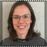 Minnie McMahon discusses the Impact of Community Land Trusts