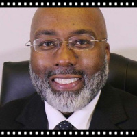 Rev. Dr. Reginald Flynn discusses his Holistic approach to Community Economic Development