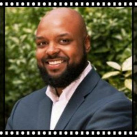 Julian McKinley discusses DAWIs Bi-Annual Census