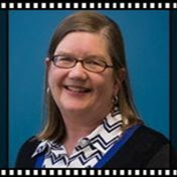 Leslie Mead, 2023 Co-op Hall of Fame Inductee, Shares her Cooperative Journey