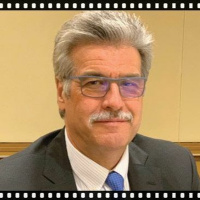 Dan Waddle, Sr VP of NRECA International, discusses the History of NRECA, and his Career in Co-ops