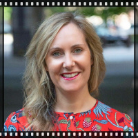 Laura Vogel, Sr Advisor at NRECA, discusses Co-ops Vote and National Voter Registration Day