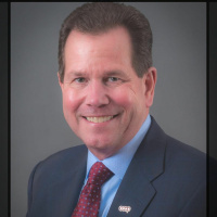 Everything Co-op kicks off its 2022 Co-op Hall of Fame Inductee Interviews with Paul Hazen