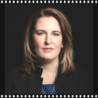 Dr. Dawn Carpenter discusses the Theological Nature of Work and Moral Responsibilities of Wealth