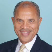 Vernon Oakes Marketing Monologue