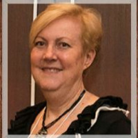 Deb Trocha, ED at ICDC. discusses Using the Co-op Model to Address the Housing Crisis