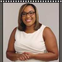 Ashley Walden discusses how she has used The Arts to Impact Lives and History