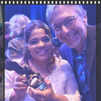 Mark Goehring and Alejandra Chavez discuss Columinate and Common Good Management Services