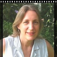Margaret Lund discusses Cooperative Hall of Fame Unsung Hero Award, and Ella Jo Baker
