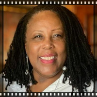 Dr. Syler-Woods, Director of Finance at the Federation, discusses the Financial Side of Cooperatives