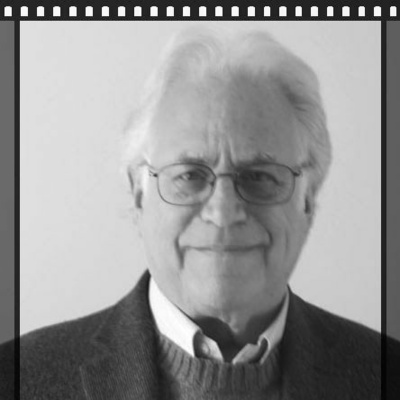 Everything Co-op With Vernon Oakes