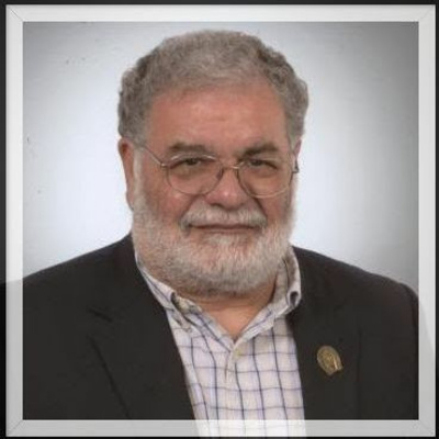 Everything Co-op With Vernon Oakes