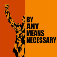 Black Lives Matter In Life and In Death