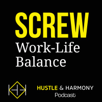 How We Work: Collaboration/Communication Tools – HH025