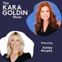 643 Ashley Murphy: Founder  CEO of NEAT Method