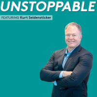 78 Kurt Seidensticker: Founder  CEO of Vital Proteins