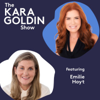 606 Emilie Hoyt: Founder  CEO of LATHER