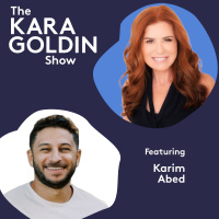 573 Karim Abed: Founder  CEO of WYR