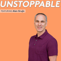 74 Alan Grujic: CEO of All of Us Financial