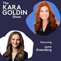 667 Lynn Greenberg: Founder  CEO of Pivt