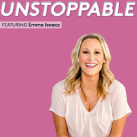 79 Emma Isaacs: CEO of Business Chicks  Author of Winging It