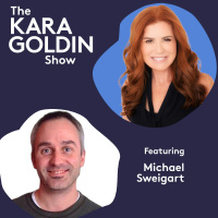 538 Michael Sweigart: Founder  CEO of FurZapper