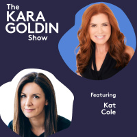 490 Kat Cole: President  COO of Athletic Greens