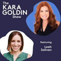 644 Leah Solivan: Founder of TaskRabbit
