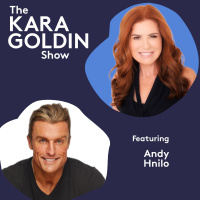 646 Andy Hnilo: Founder  CEO of Alitura Naturals