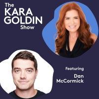 485 Dan McCormick: Founder  CEO of Create