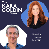 683 Charlie Melvoin: Co-Founder of Zygo