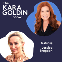 624 Jessica Bragdon: Co-Founder  Co-CEO of Koala Eco