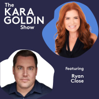 578: Ryan Close: Founder  CEO of Bartesian