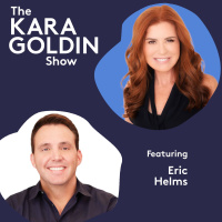 572 Eric Helms: Founder  CEO of Juice Generation