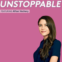 85 Afton Vechery: Co-founder  CEO at Modern Fertility