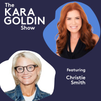658 Christie Smith: Author of Essential