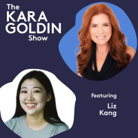 632 Liz Kang: Founder  Co-CEO of Mamame Whole Foods