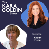 715 Kegan Fisher: Co-Founder  CEO of Frank Darling