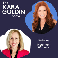 528 Heather Wallace:  CEO of Curology