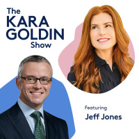 106 Jeff Jones: President  CEO of HR Block