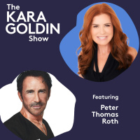 487 Peter Thomas Roth: Founder  CEO of Peter Thomas Roth