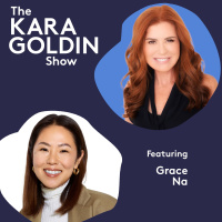 591 Grace Na: Founder of Pistola