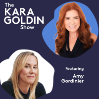 635 Amy Gordinier: Founder  Formulator of Skinfix