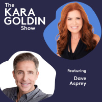 686 Dave Asprey: Author of Heavily Meditated  Founder of Danger Coffee