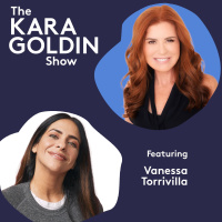 612 Vanessa Torrivilla: Co-Founder  Chief Product Officer of Goldbelly