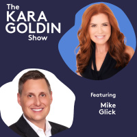 569 Mike Glick: Co-Founder  CEO of Goode Health