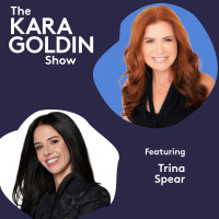 480 Trina Spear: Co-Founder  CEO of FIGS