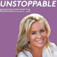 81 Tracy McLaughlin: Author of Real Estate Rescue