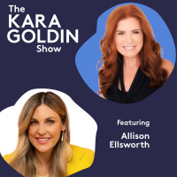 589 Allison Ellsworth: Co-Founder  Chief Brand Officer of poppi